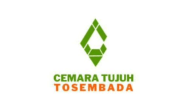 Loker Pramuniaga - Cleaning Service & Juru Masak - Juru Masak di Cemara Tujuh Tosembada